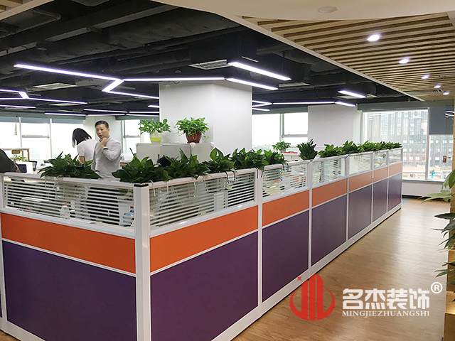 辦公區域完工照.jpg 辦公區域完工照.jpg