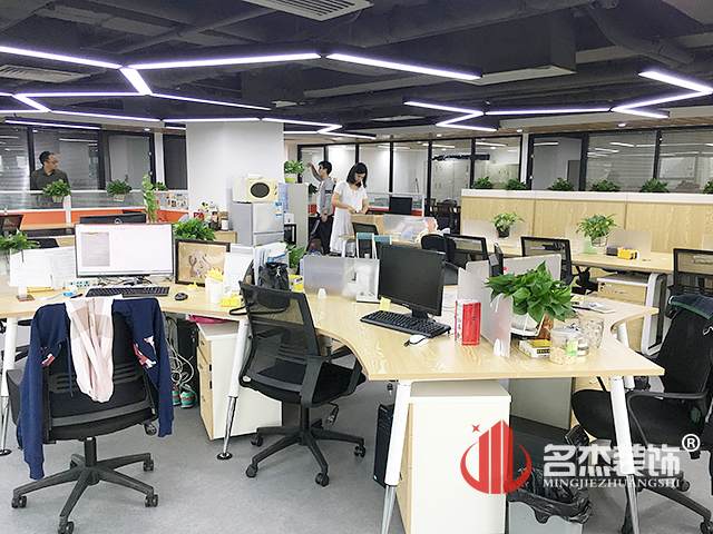 辦公室裝修完工照.jpg 辦公室裝修完工照.jpg