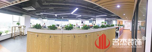 辦公室裝修.jpg 辦公室裝修.jpg