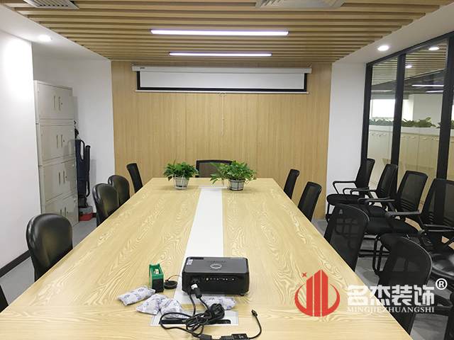 辦公室裝修設計完工照.jpg 辦公室裝修設計完工照.jpg