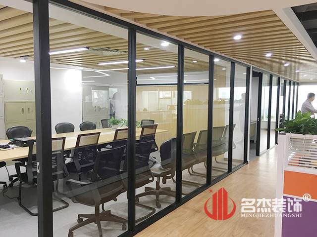 會議室裝修.jpg 會議室裝修.jpg