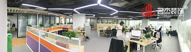 辦公區實景圖.jpg 辦公區實景圖.jpg