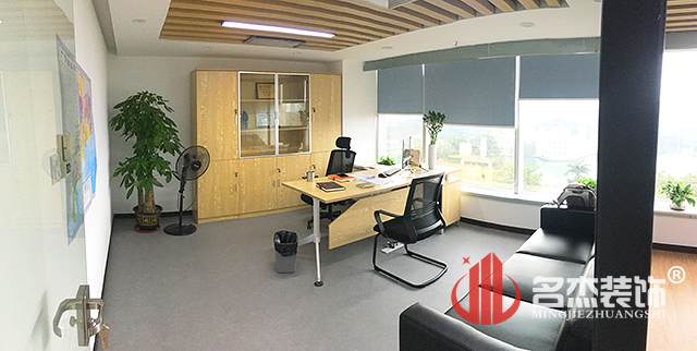 辦公室裝修設計.jpg 辦公室裝修設計.jpg