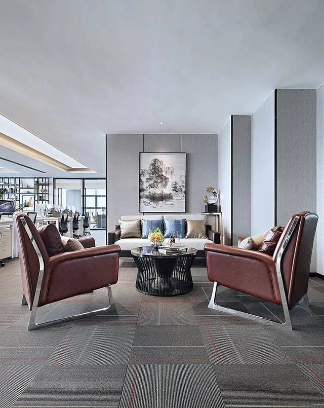 辦公室設計.jpg 辦公室設計.jpg