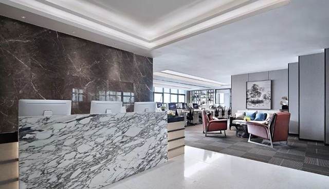 辦公室設計實景圖.jpg 辦公室設計實景圖.jpg