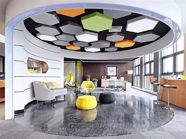 辦公室裝修.jpg 辦公室裝修.jpg