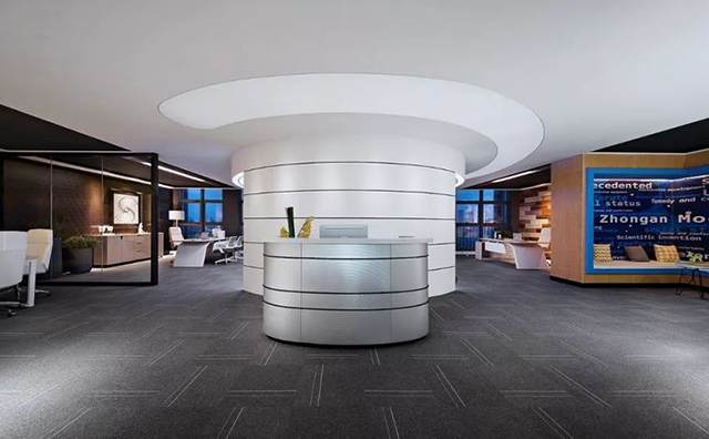 辦公室裝修設計現場圖.jpg 辦公室裝修設計現場圖.jpg