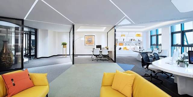 辦公室裝修設計效果圖.jpg 辦公室裝修設計效果圖.jpg