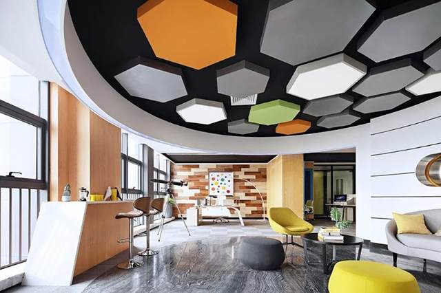 辦公室裝修實景圖.jpg 辦公室裝修實景圖.jpg