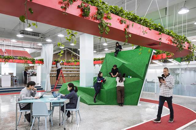 辦公室設計裝修.jpg 辦公室設計裝修.jpg