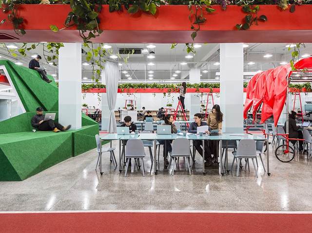 辦公室裝修.jpg 辦公室裝修.jpg