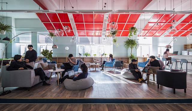 辦公室裝修設計.jpg 辦公室裝修設計.jpg