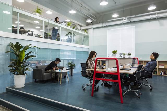 公益基本辦公室設計.jpg 公益基本辦公室設計.jpg