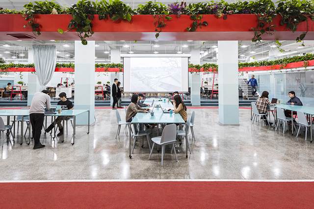 公益基金辦公室設計.jpg 公益基金辦公室設計.jpg