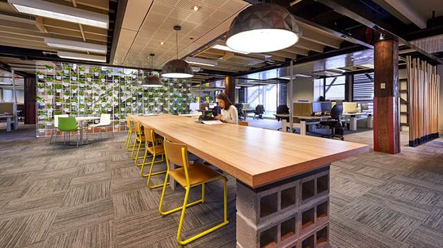 辦公室設計.jpg 辦公室設計.jpg