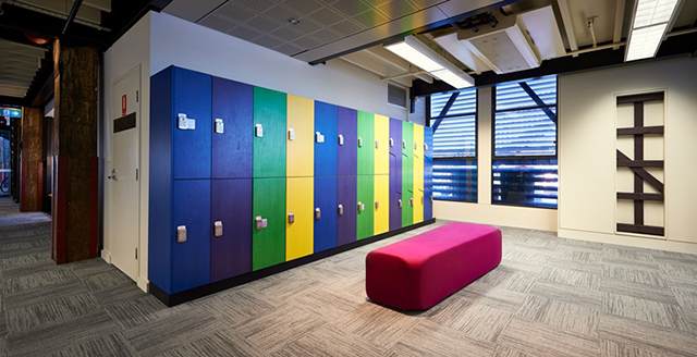 辦公室設計實景圖.jpg 辦公室設計實景圖.jpg