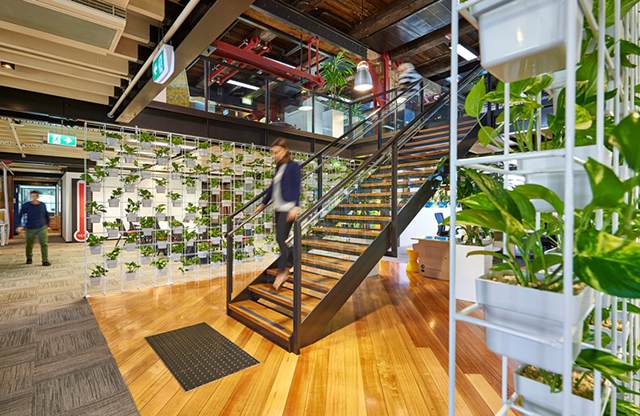 辦公室設計裝修.jpg 辦公室設計裝修.jpg