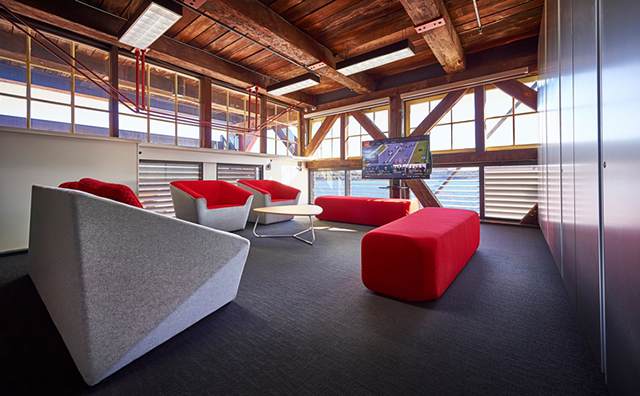 辦公室裝修設計.jpg 辦公室裝修設計.jpg