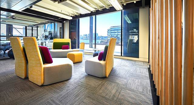 辦公室裝修實景圖.jpg 辦公室裝修實景圖.jpg