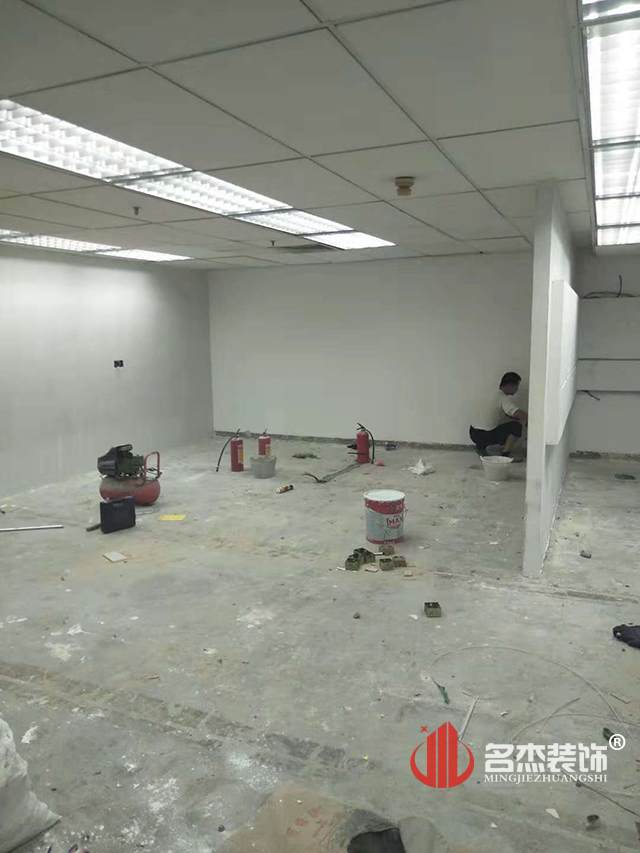 辦公室設計裝修.jpg 辦公室設計裝修.jpg