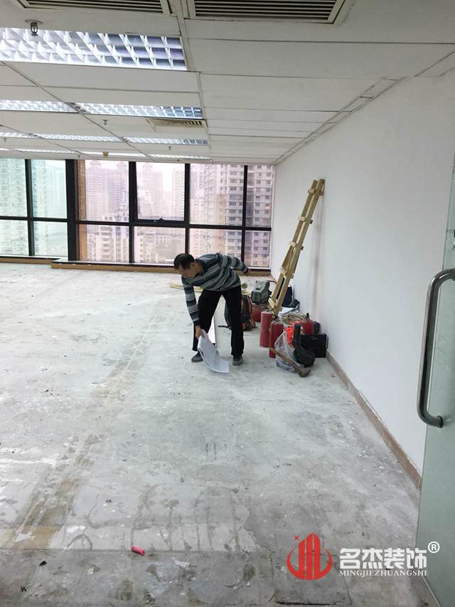 辦公室裝修設計.jpg 辦公室裝修設計.jpg