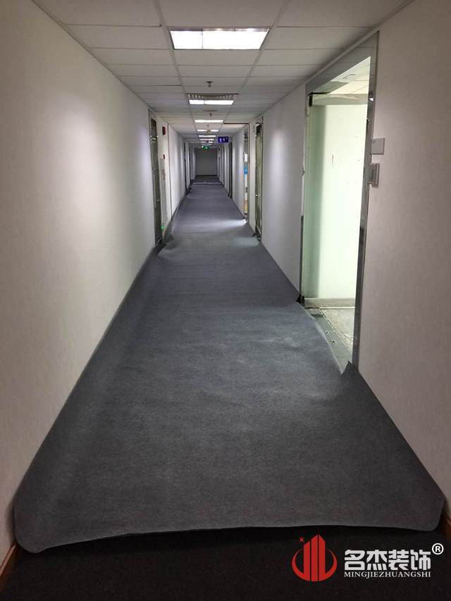 辦公室裝修.jpg 辦公室裝修.jpg