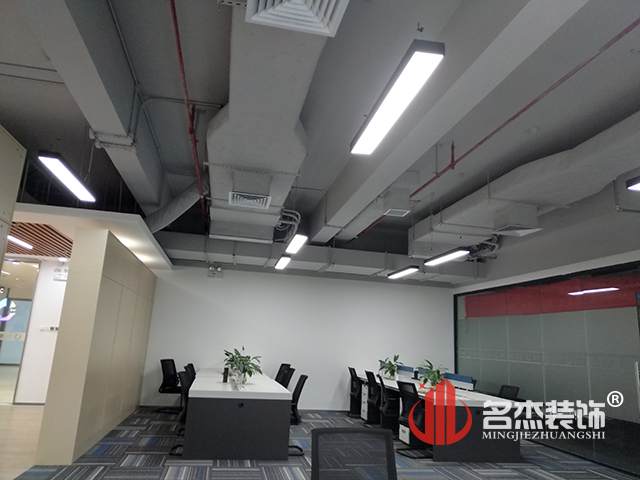 辦公室設計完工照.jpg 辦公室設計完工照.jpg