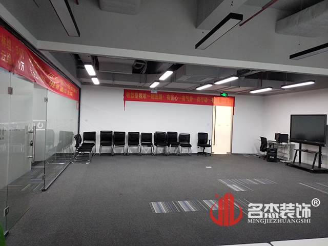 辦公室裝修設計實景圖.jpg 辦公室裝修設計實景圖.jpg