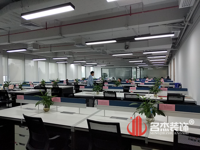 辦公室裝修實景圖完工照.jpg 辦公室裝修實景圖完工照.jpg