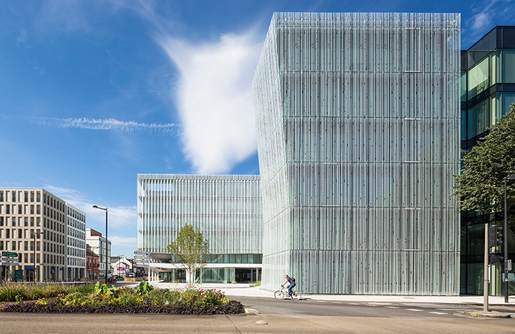 銀行辦公室裝修.jpg 銀行辦公室裝修.jpg