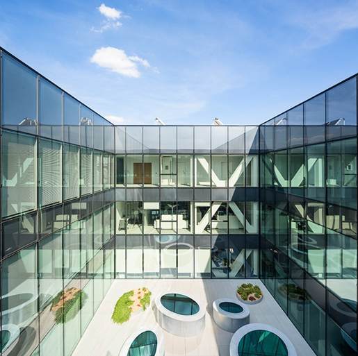 銀行辦公室設(shè)計(jì).jpg 銀行辦公室設(shè)計(jì).jpg