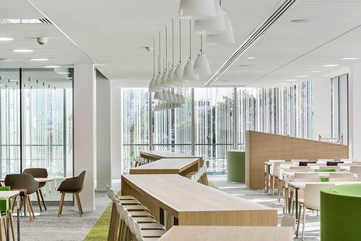 辦公室設(shè)計(jì)裝修.jpg 辦公室設(shè)計(jì)裝修.jpg