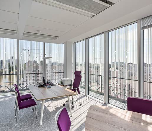 辦公室設(shè)計(jì).jpg 辦公室設(shè)計(jì).jpg