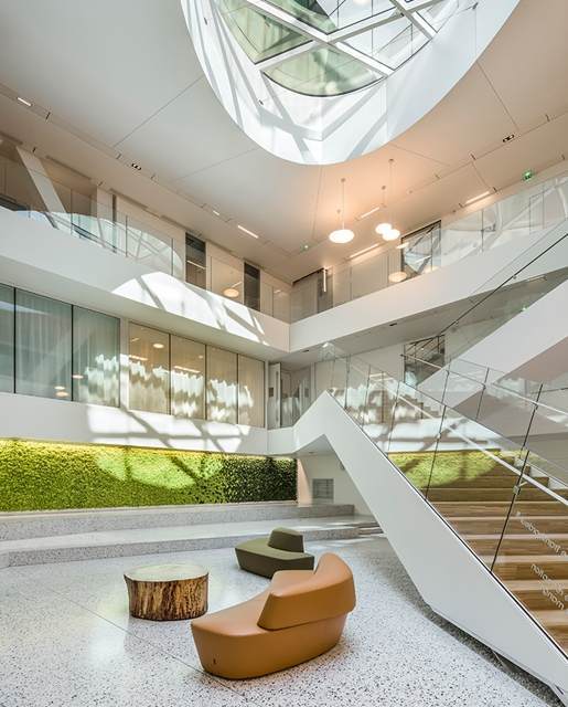 銀行辦公室裝修設(shè)計(jì).jpg 銀行辦公室裝修設(shè)計(jì).jpg