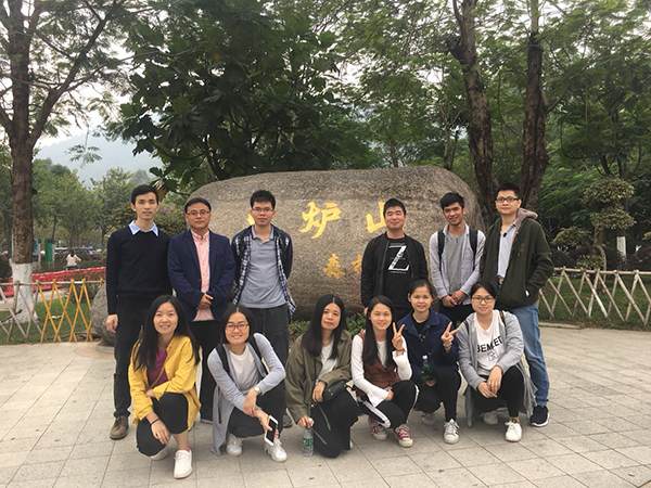 廣州裝修公司周末活動.jpg 廣州裝修公司周末活動.jpg