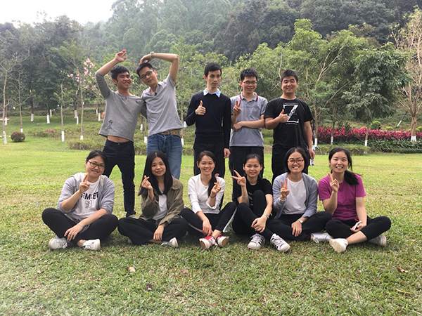 裝修公司周末活動.jpg 裝修公司周末活動.jpg