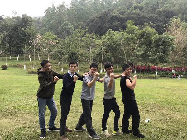 辦公室裝修公司周末活動.jpg 辦公室裝修公司周末活動.jpg