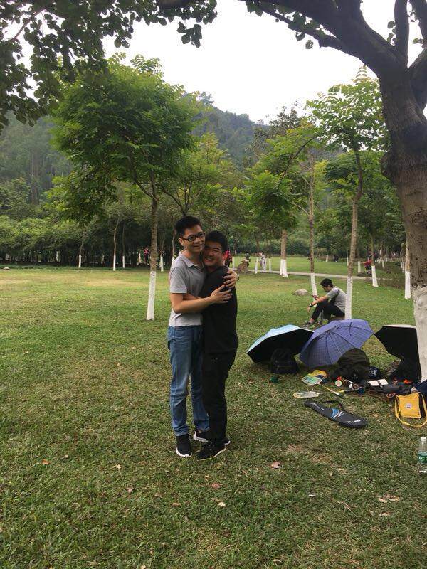 裝修公司活動.jpg 裝修公司活動.jpg