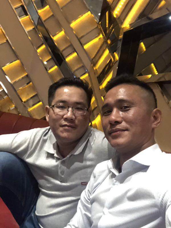 廣州裝修公司活動.jpg 廣州裝修公司活動.jpg