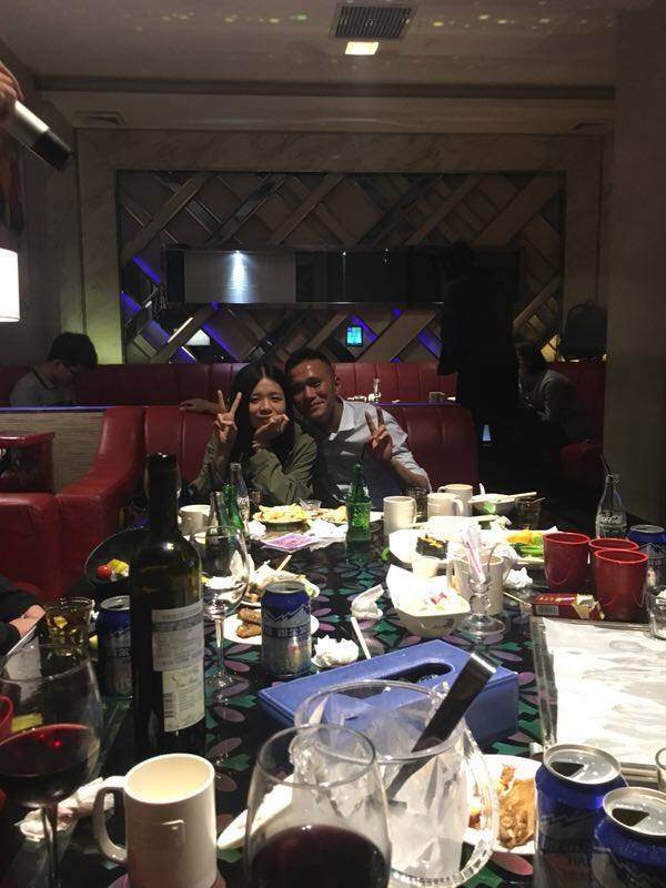 廣州裝飾公司活動.jpg 廣州裝飾公司活動.jpg