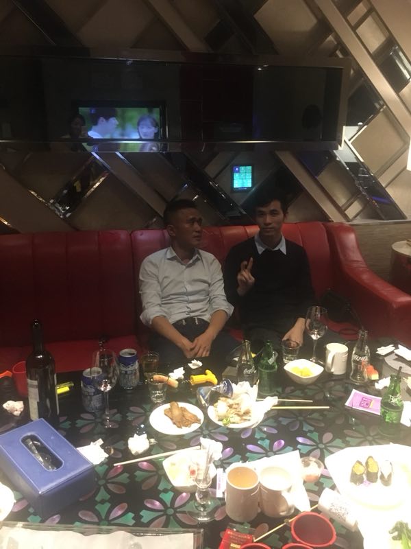 裝修公司輕松游玩記.jpg 裝修公司輕松游玩記.jpg