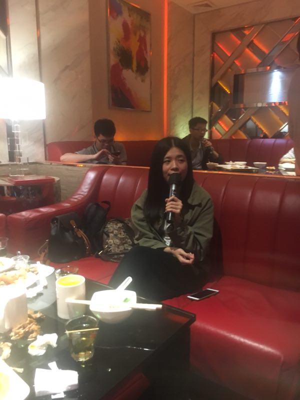 廣州裝飾公司輕松活動.jpg 廣州裝飾公司輕松活動.jpg