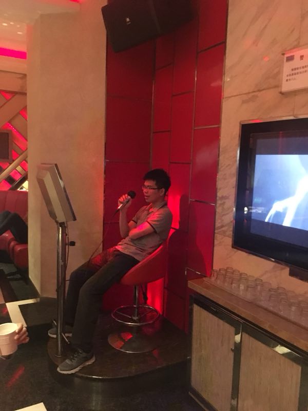 名杰裝飾周末輕松活動.jpg 名杰裝飾周末輕松活動.jpg