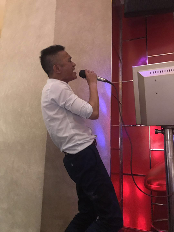 廣州裝修公司輕松活動.jpg 廣州裝修公司輕松活動.jpg