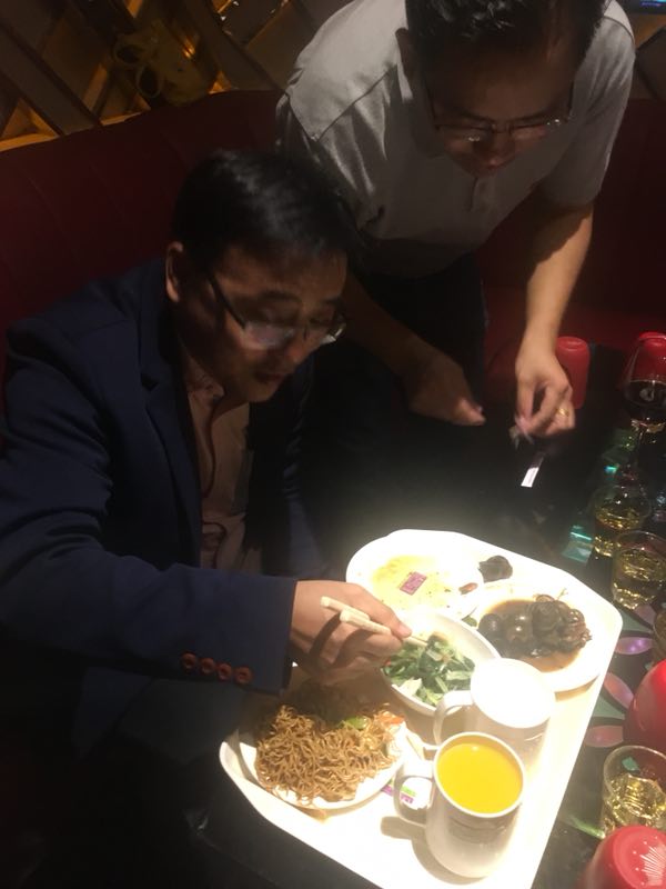 名杰裝飾輕松活動.jpg 名杰裝飾輕松活動.jpg