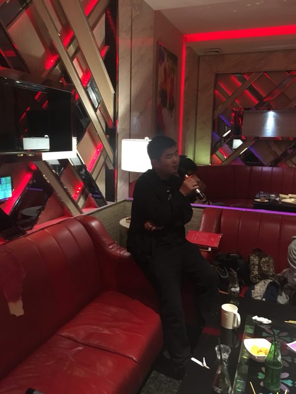 裝修公司輕松活動.jpg 裝修公司輕松活動.jpg