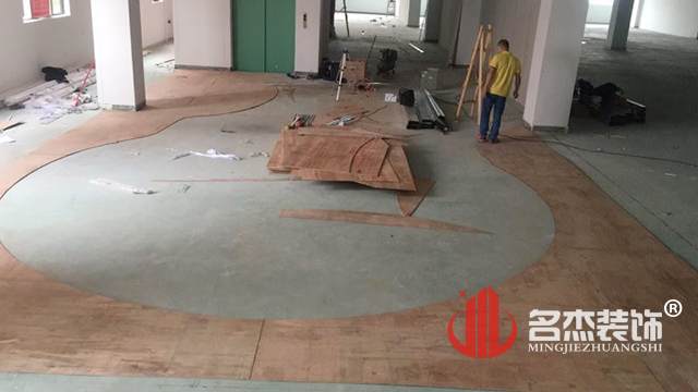 辦公室裝修設(shè)計(jì).jpg 辦公室裝修設(shè)計(jì).jpg