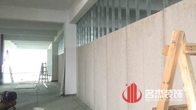 辦公室裝修設(shè)計(jì)施工照.jpg 辦公室裝修設(shè)計(jì)施工照.jpg