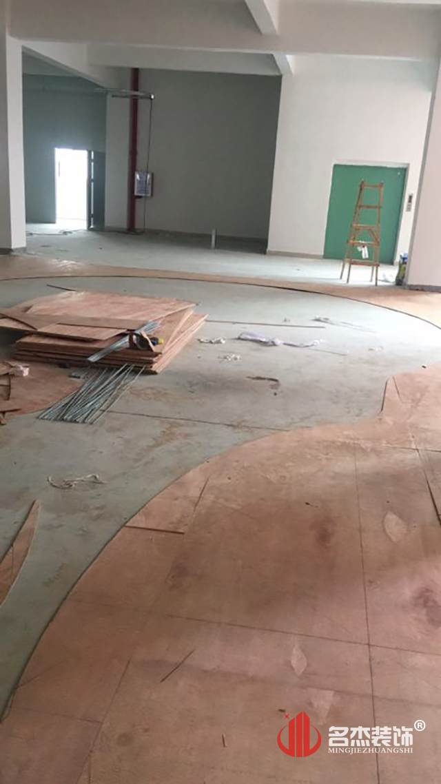 辦公室設(shè)計(jì)裝修.jpg 辦公室設(shè)計(jì)裝修.jpg