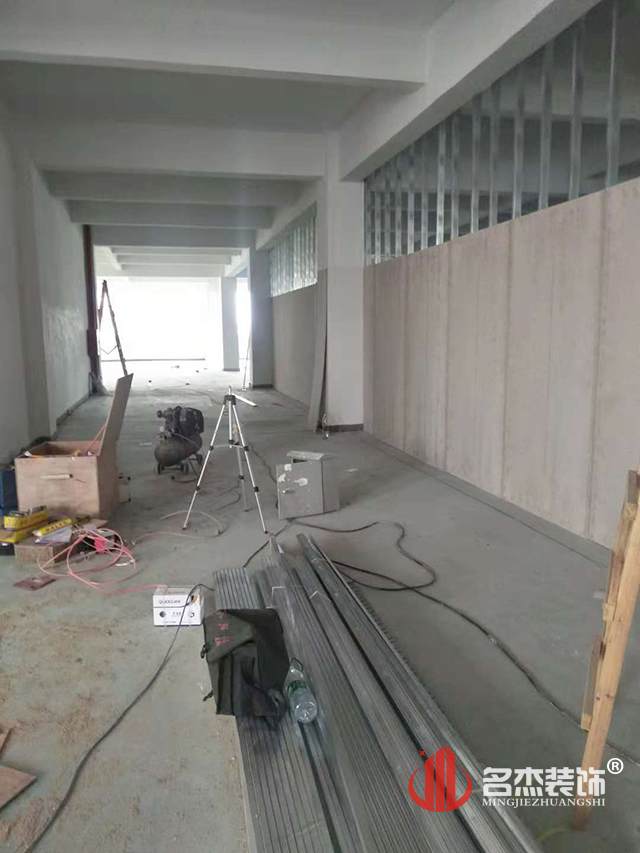 辦公室裝修.jpg 辦公室裝修.jpg